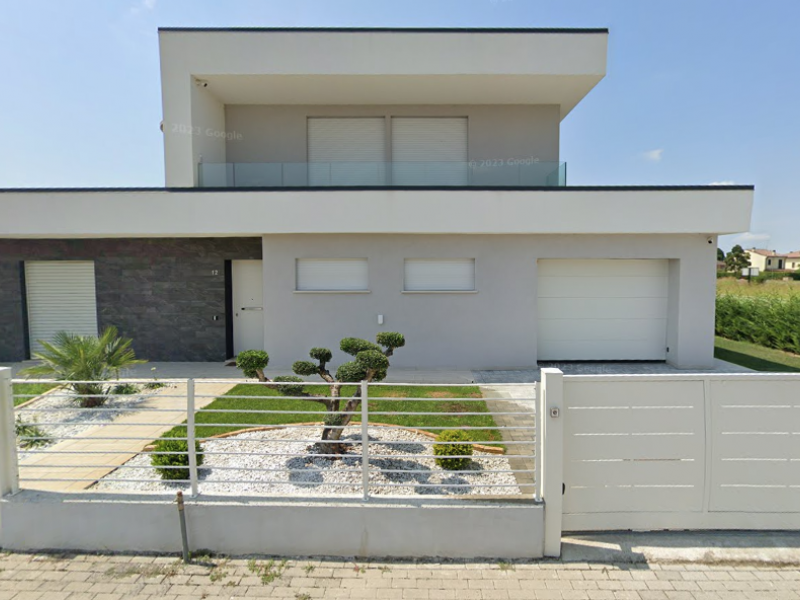 villa-moderna-legnago
