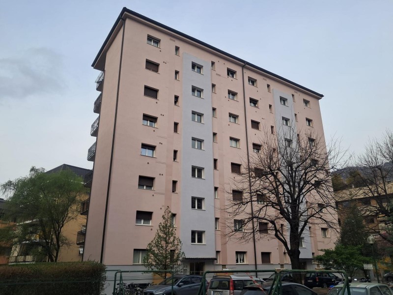 riqualificazione-energetica-condominio-bolzano