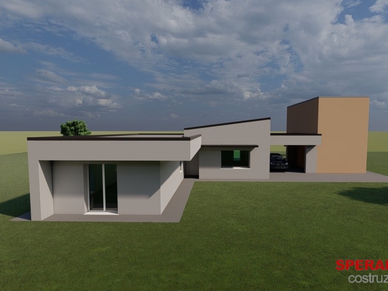 villetta-singola-legnago-4