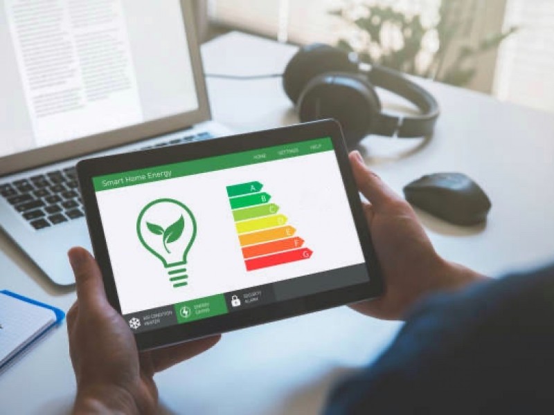 efficientamento-e-risparmio-energetico