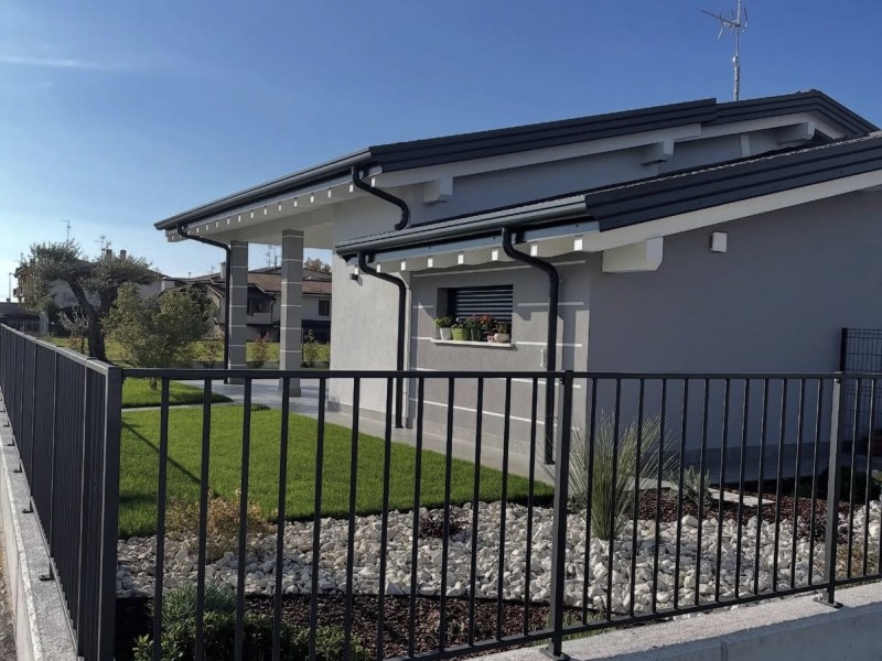 villetta-singola-legnago-4