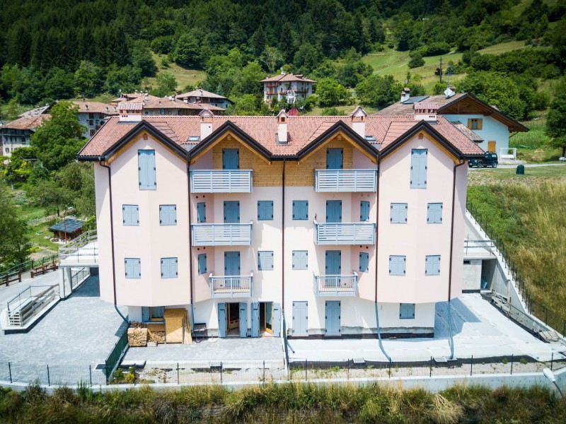 residenze-esclusive-san-lorenzo-dorsino-tn