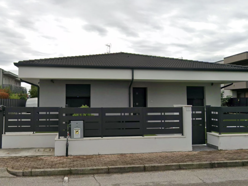 villa-singola-casaclima-mozzecane