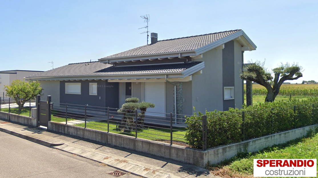 villetta-singola-cerea-2