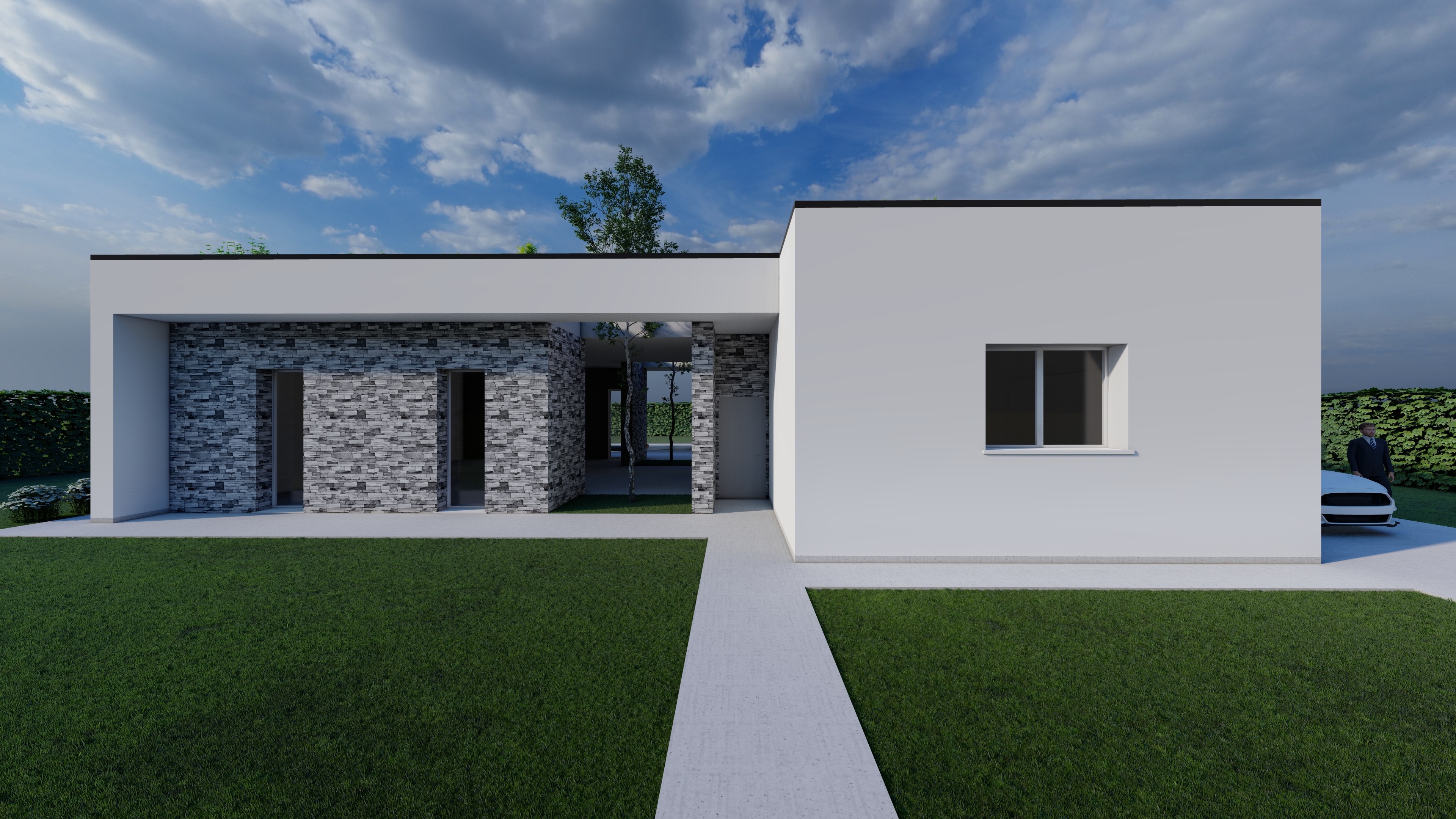 nuova-costruzione-classe-a4