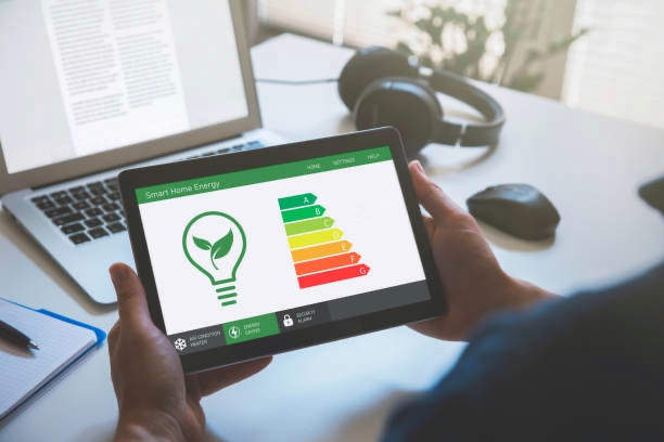 efficientamento-e-risparmio-energetico