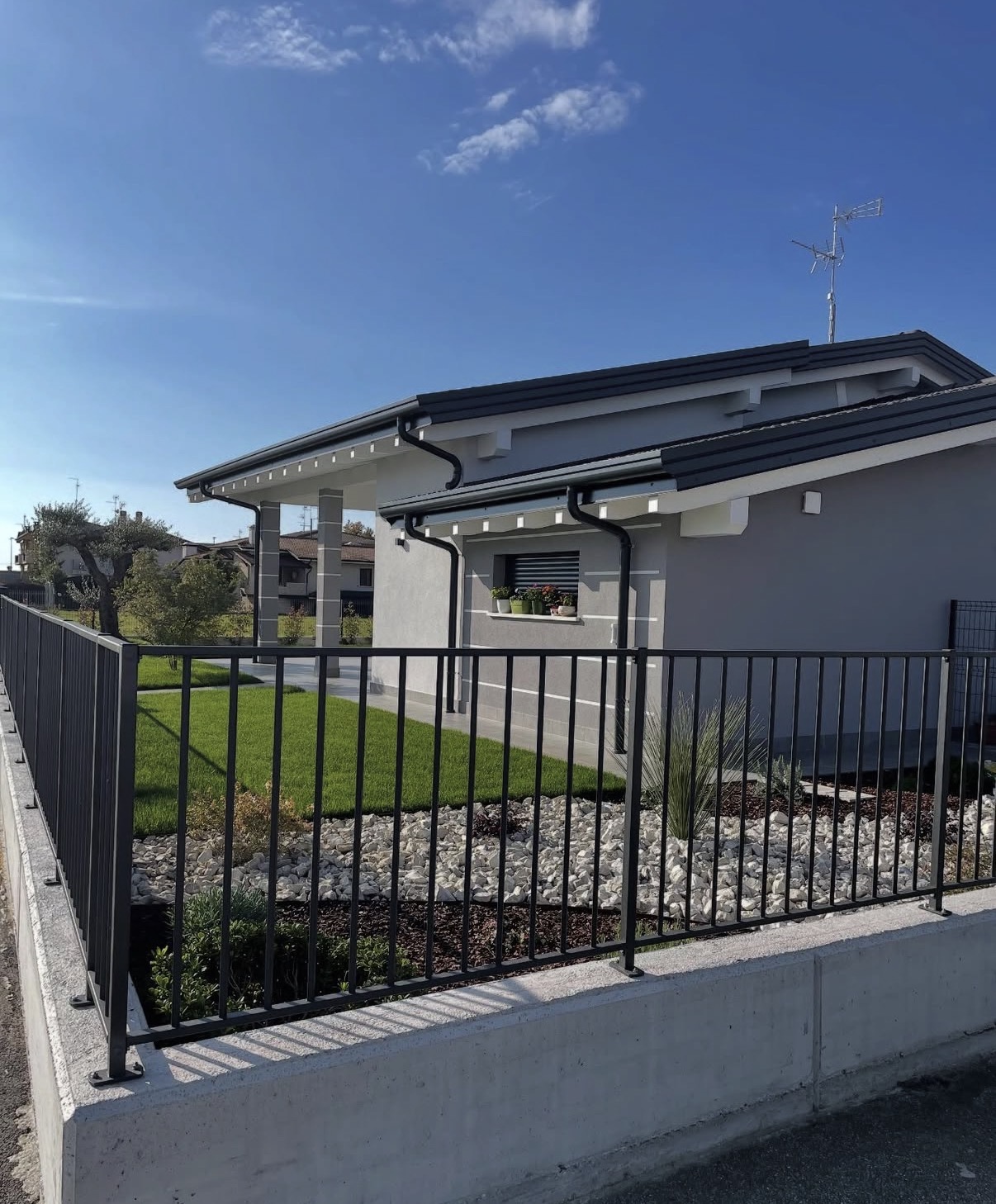 villetta-singola-legnago-4