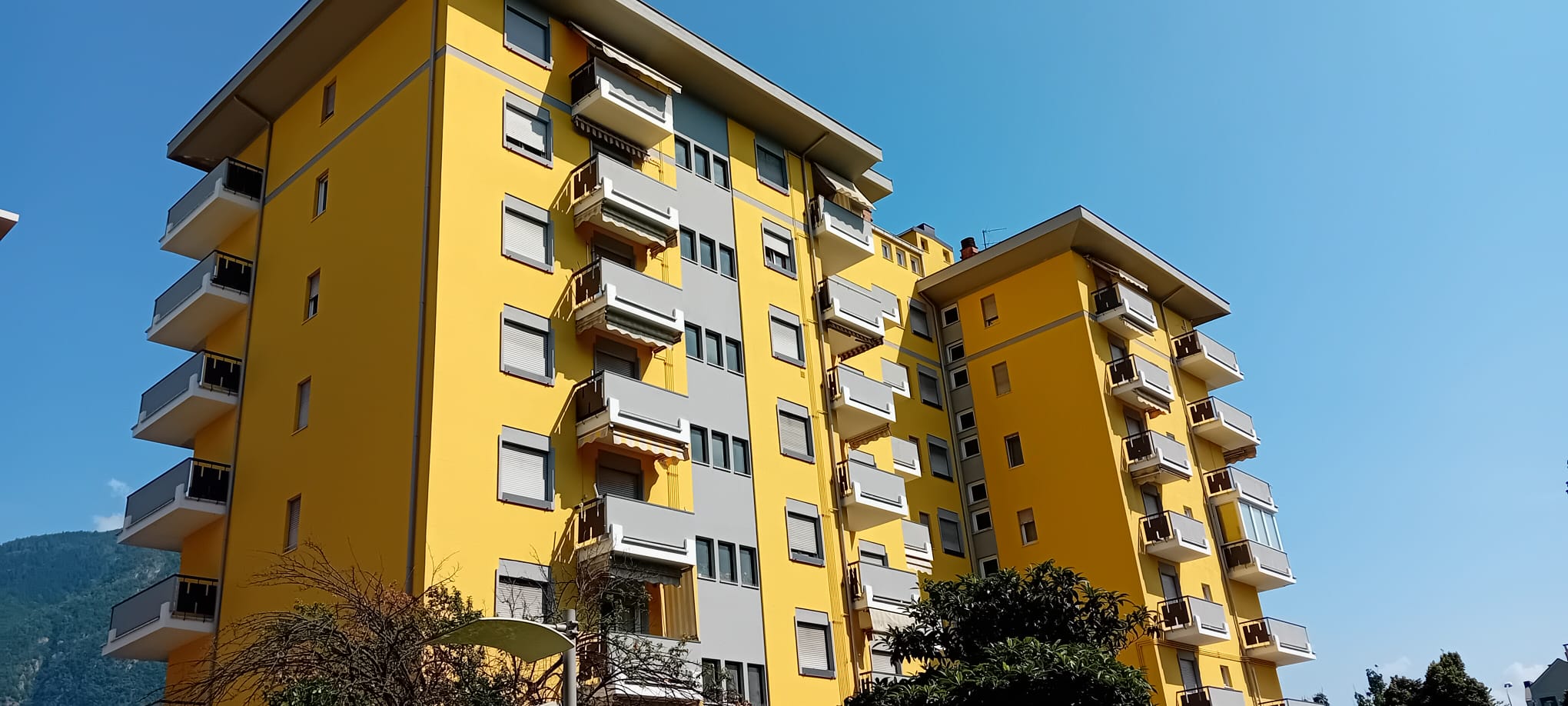 manutenzione-condominio-bolzano
