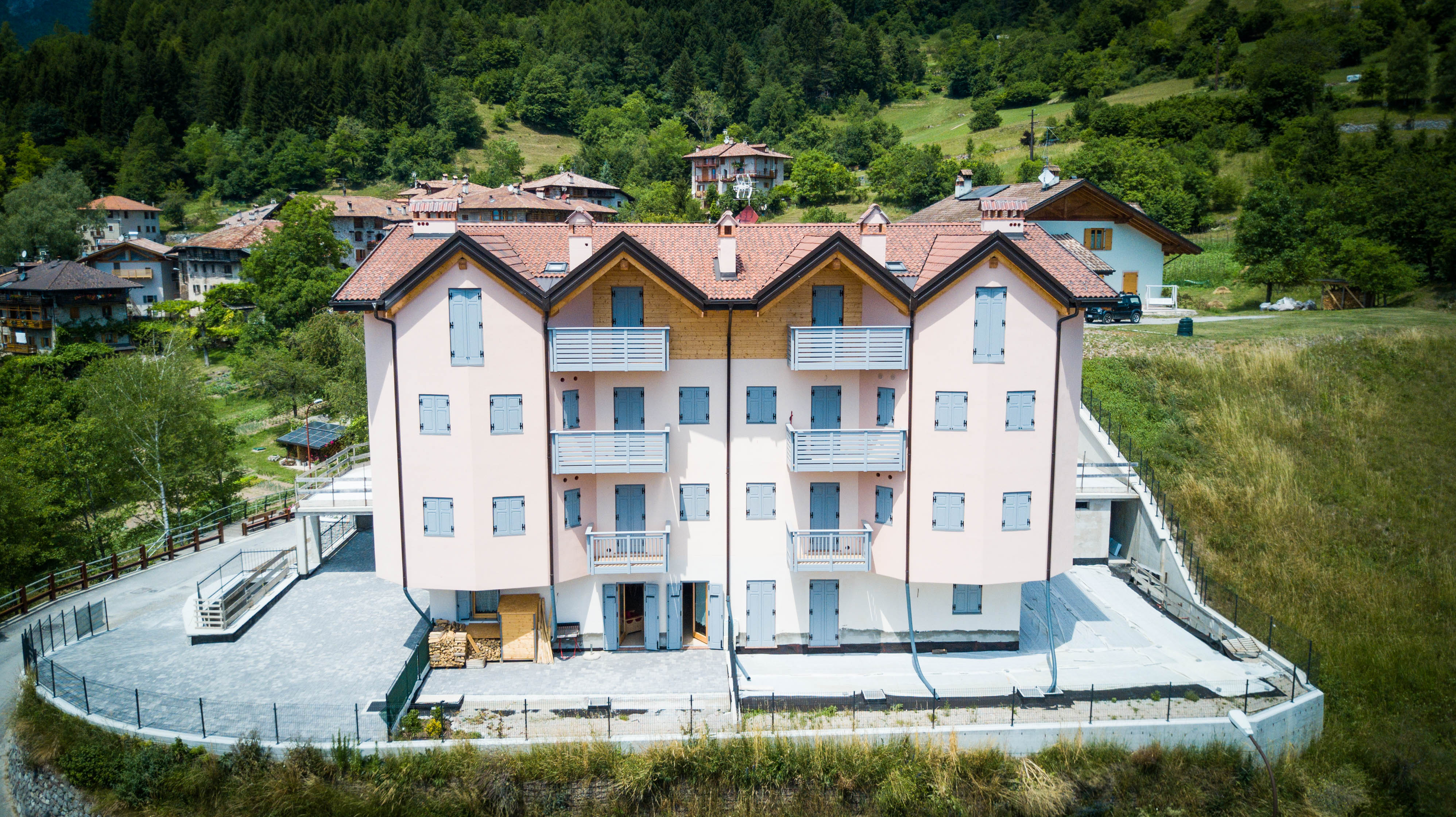 residenze-esclusive-san-lorenzo-dorsino-tn