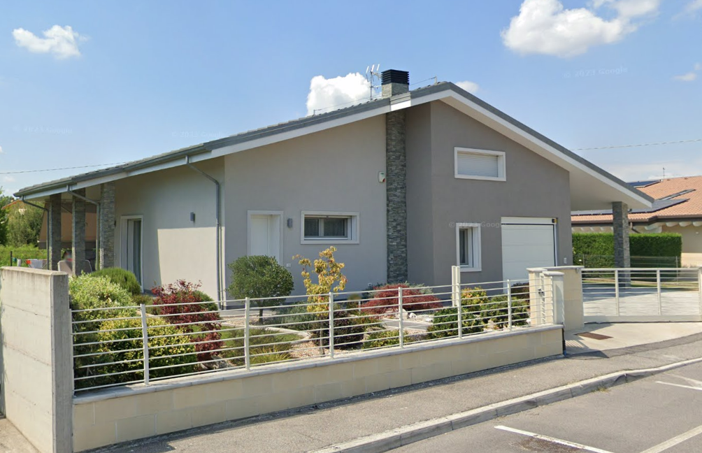 villetta-singola-legnago-2