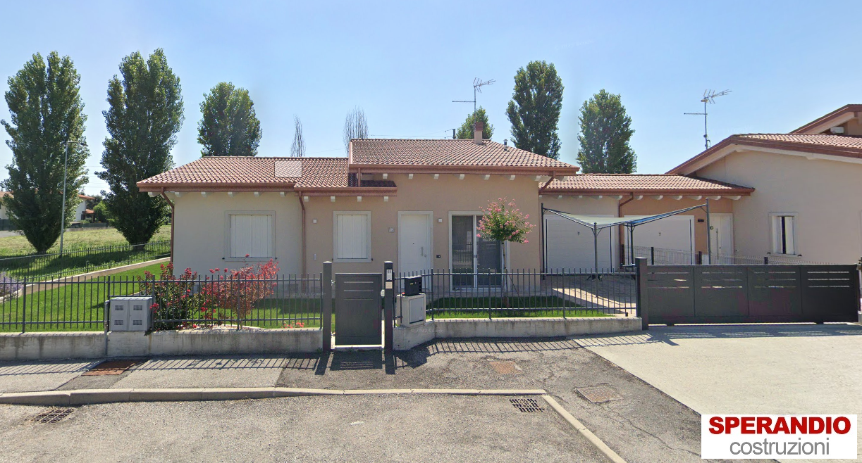 villetta-bifamiliare-minerbe