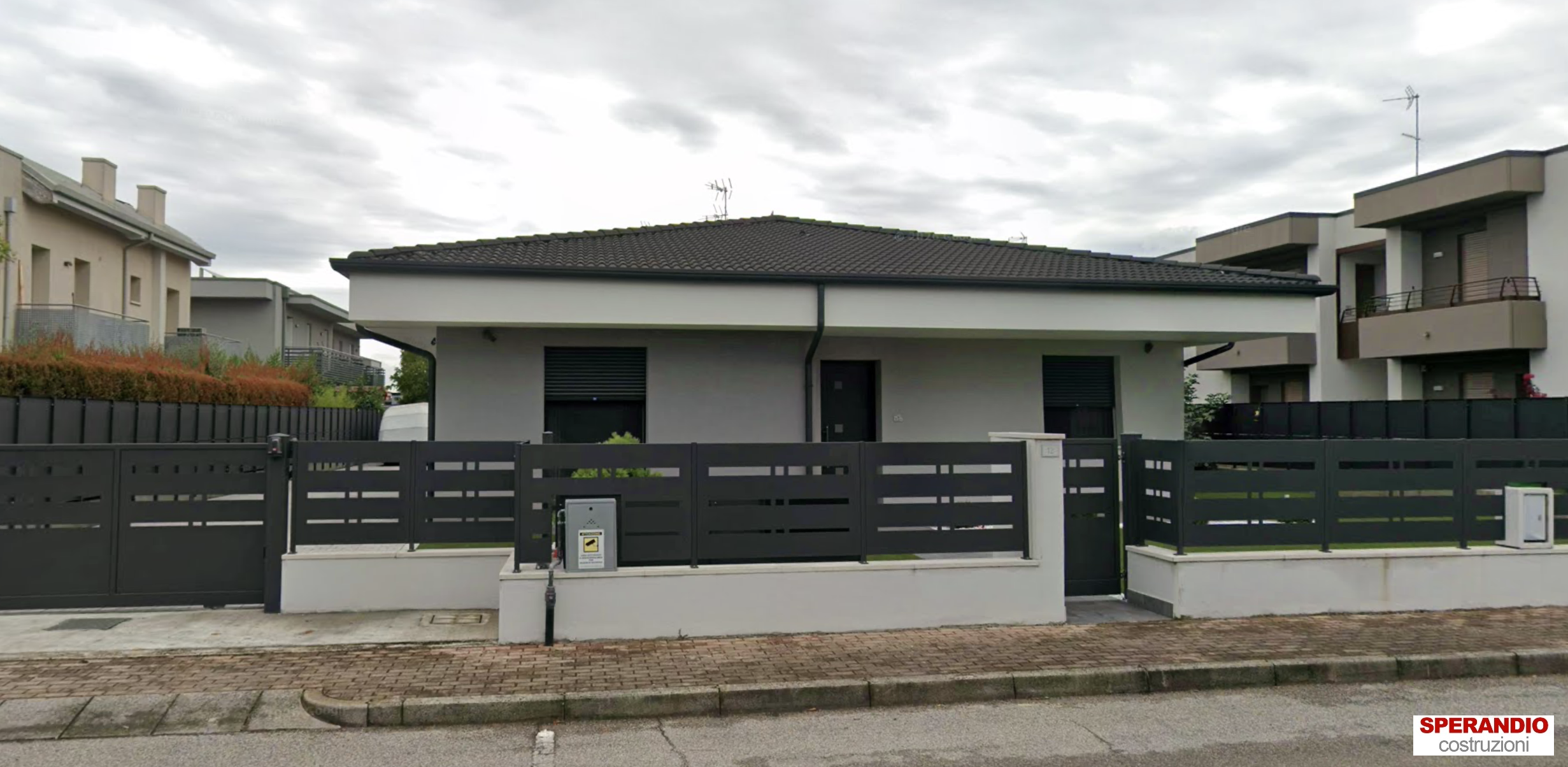 villa-singola-casaclima-mozzecane